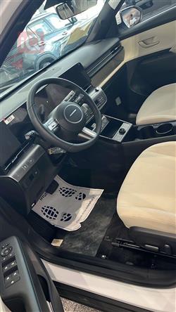 هیوندای کۆنا